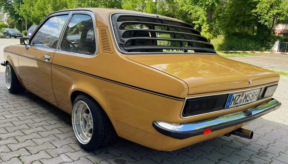 Zajímavosti z fb skupiny Classic Opel on 175 /50-13 Cult Tires  - Stránka 40 Fb_i2964
