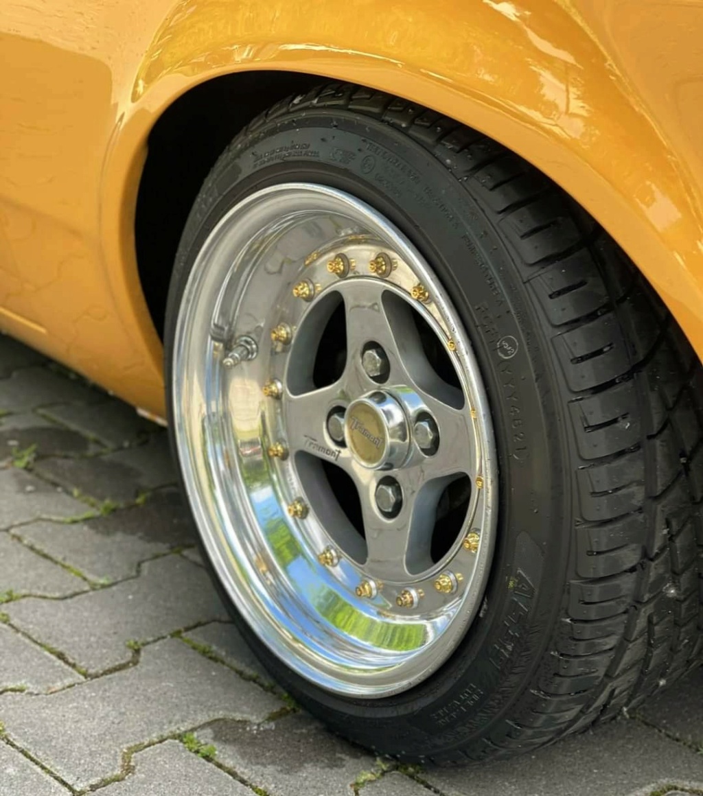 Zajímavosti z fb skupiny Classic Opel on 175 /50-13 Cult Tires  - Stránka 40 Fb_i2965