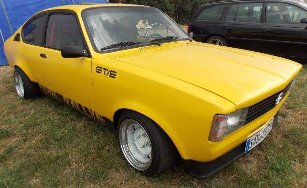 Zajímavosti z fb skupiny Classic Opel on 175 /50-13 Cult Tires  - Stránka 40 Fb_i2990