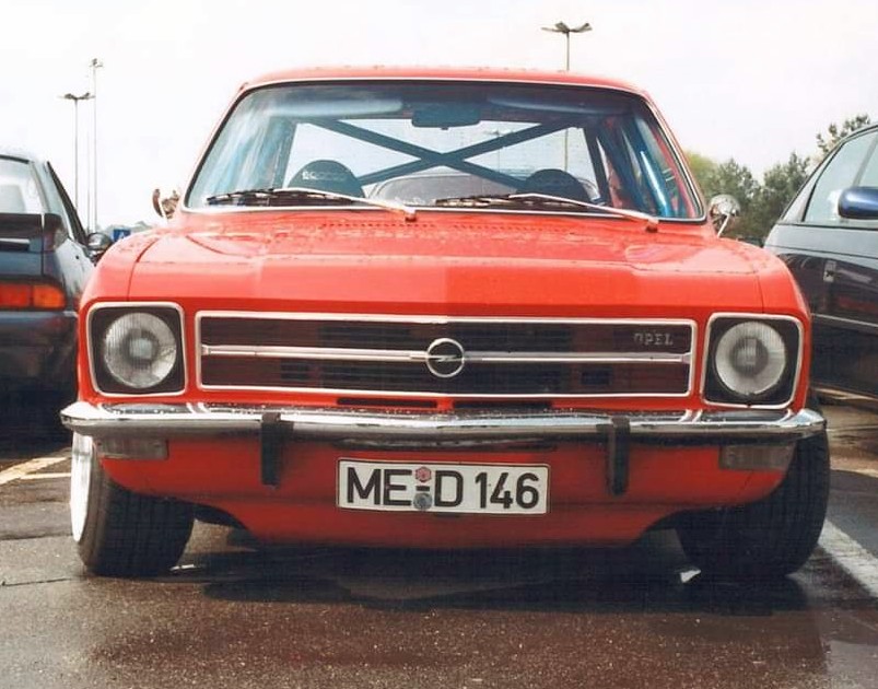 Opel Treffen Comeback: Pár dalších fotek z legendárních 90let :)  - Stránka 6 Fb_i2998