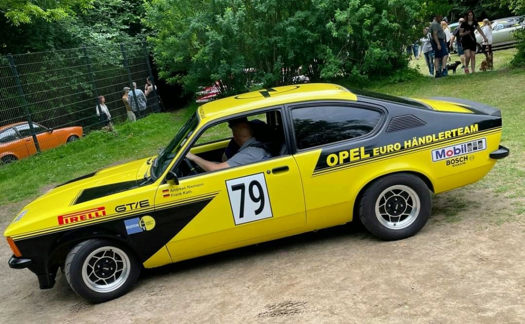 OPEL MOTORSPORT - Stránka 12 Fb_i3498