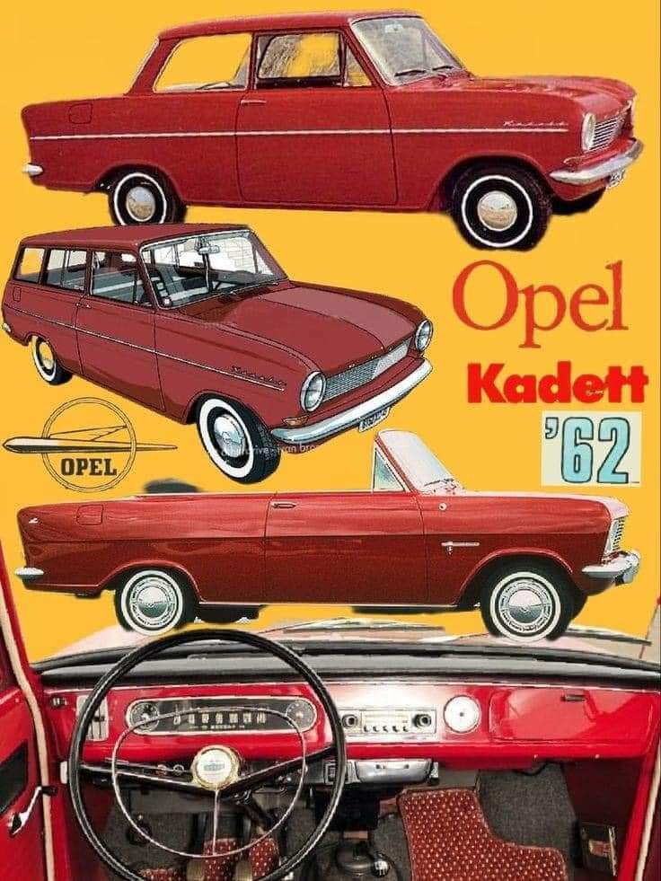 OPEL FOTKY  - Stránka 23 Fb_i3851