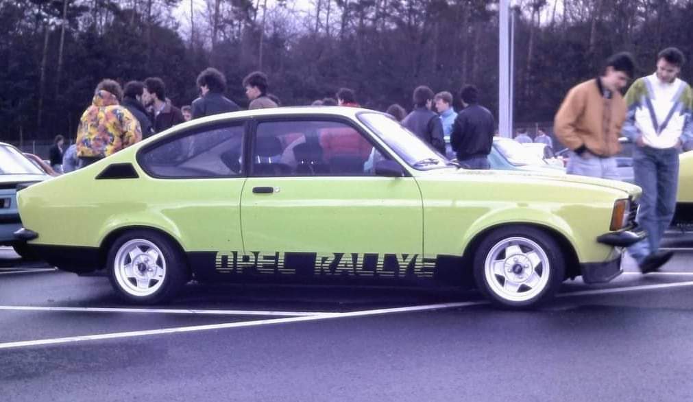 Opel Treffen Comeback: Pár dalších fotek z legendárních 90let :)  - Stránka 7 Fb_i3922