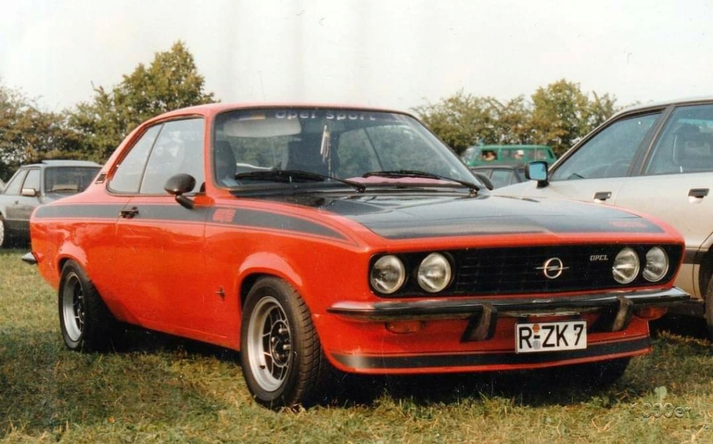 Opel Treffen Comeback: Pár dalších fotek z legendárních 90let :)  - Stránka 8 Fb_i4210