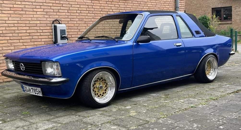 OPEL FOTKY  - Stránka 24 Fb_i4248