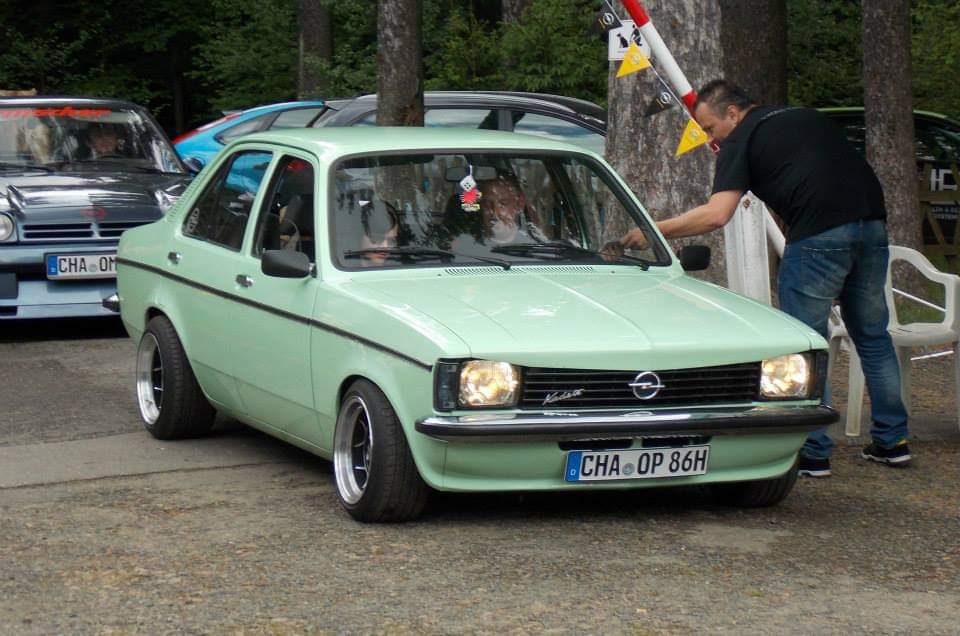 Vzpomínky na Opel Session aneb příspěvky ze srazového archivu :-)  - Stránka 2 Fb_im502