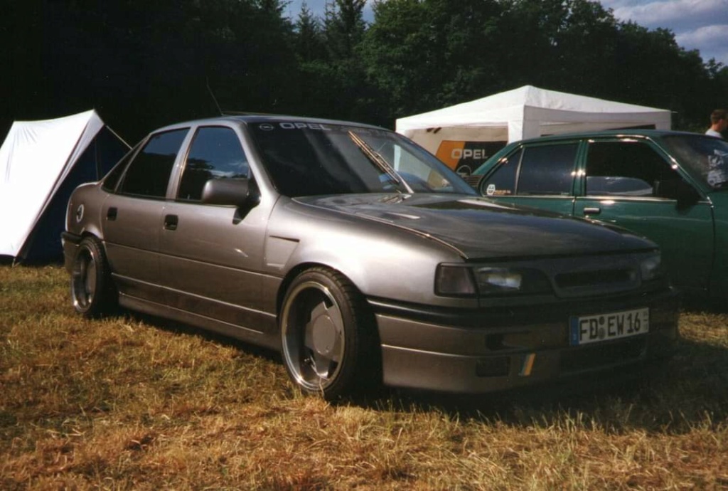 Opel Treffen Comeback: Pár dalších fotek z legendárních 90let :)  - Stránka 3 Fb_im556
