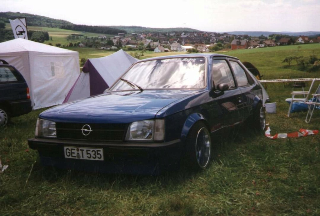 Opel Treffen Comeback: Pár dalších fotek z legendárních 90let :)  - Stránka 3 Fb_im558