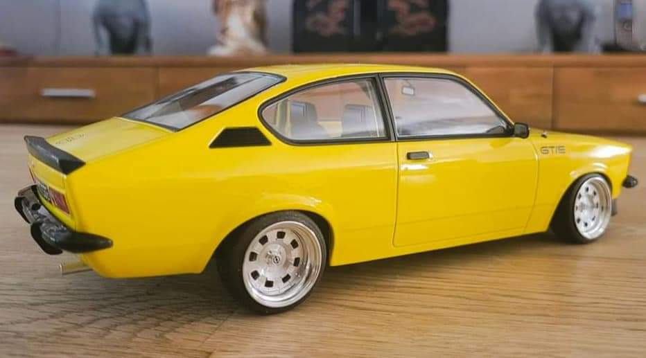 Modely Opel - Stránka 3 Fb_im840