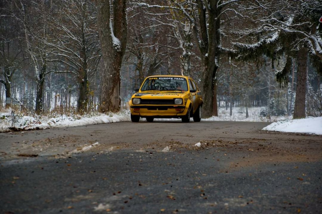 OPEL MOTORSPORT - Stránka 9 Fb_im896