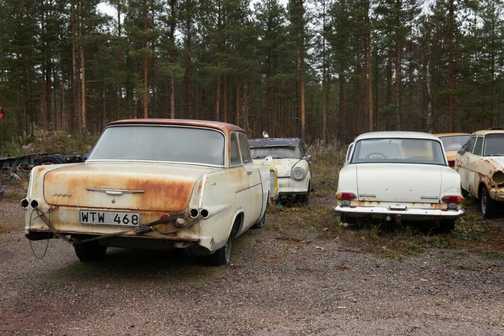 R.I.P. OPEL - Odpočívejte v pokoji - Stránka 13 Fb_im923