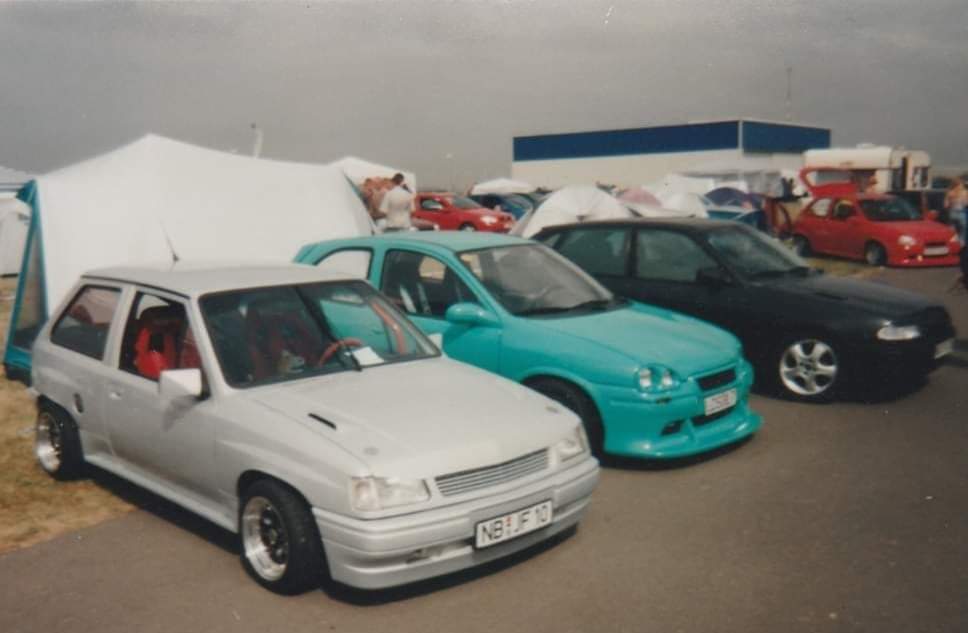 Opel Treffen Comeback: Pár dalších fotek z legendárních 90let :)  - Stránka 3 Fb_im942