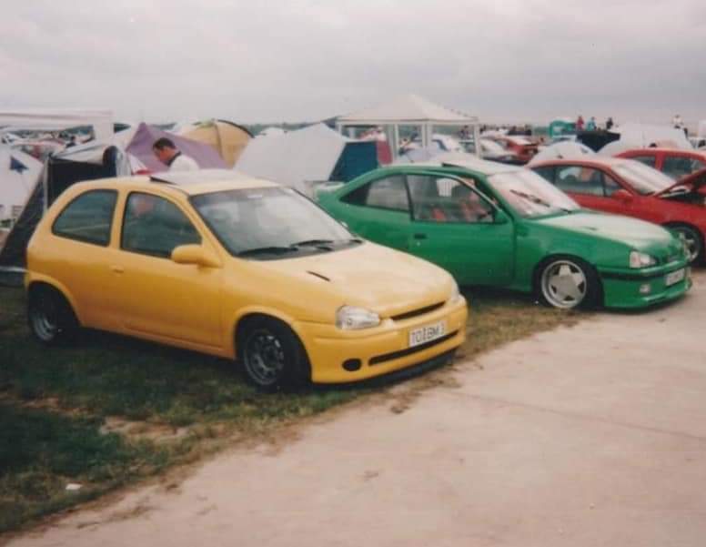 Opel Treffen Comeback: Pár dalších fotek z legendárních 90let :)  - Stránka 3 Fb_im943