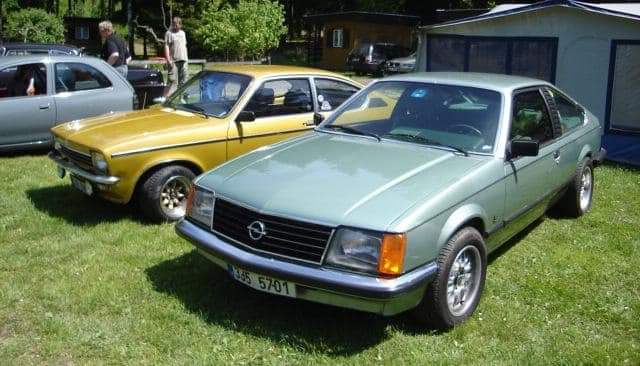 Vzpomínky na Opel Session aneb příspěvky ze srazového archivu :-)  - Stránka 3 Fb_im995