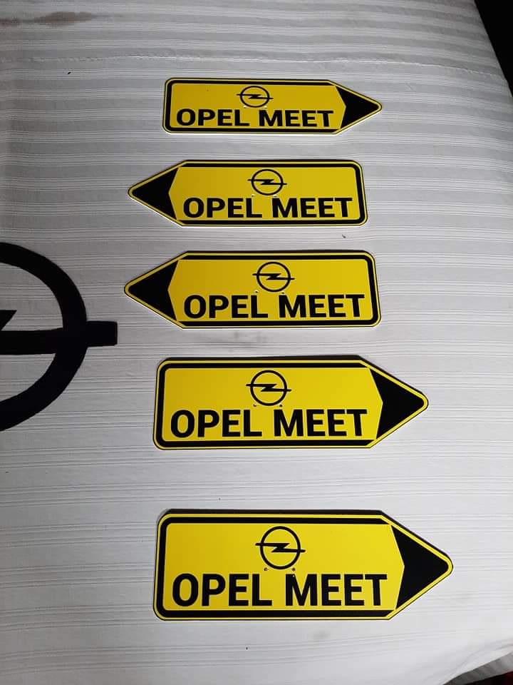 12. Opel Meet 25-27. 6. 2021 - Info Fb_img30