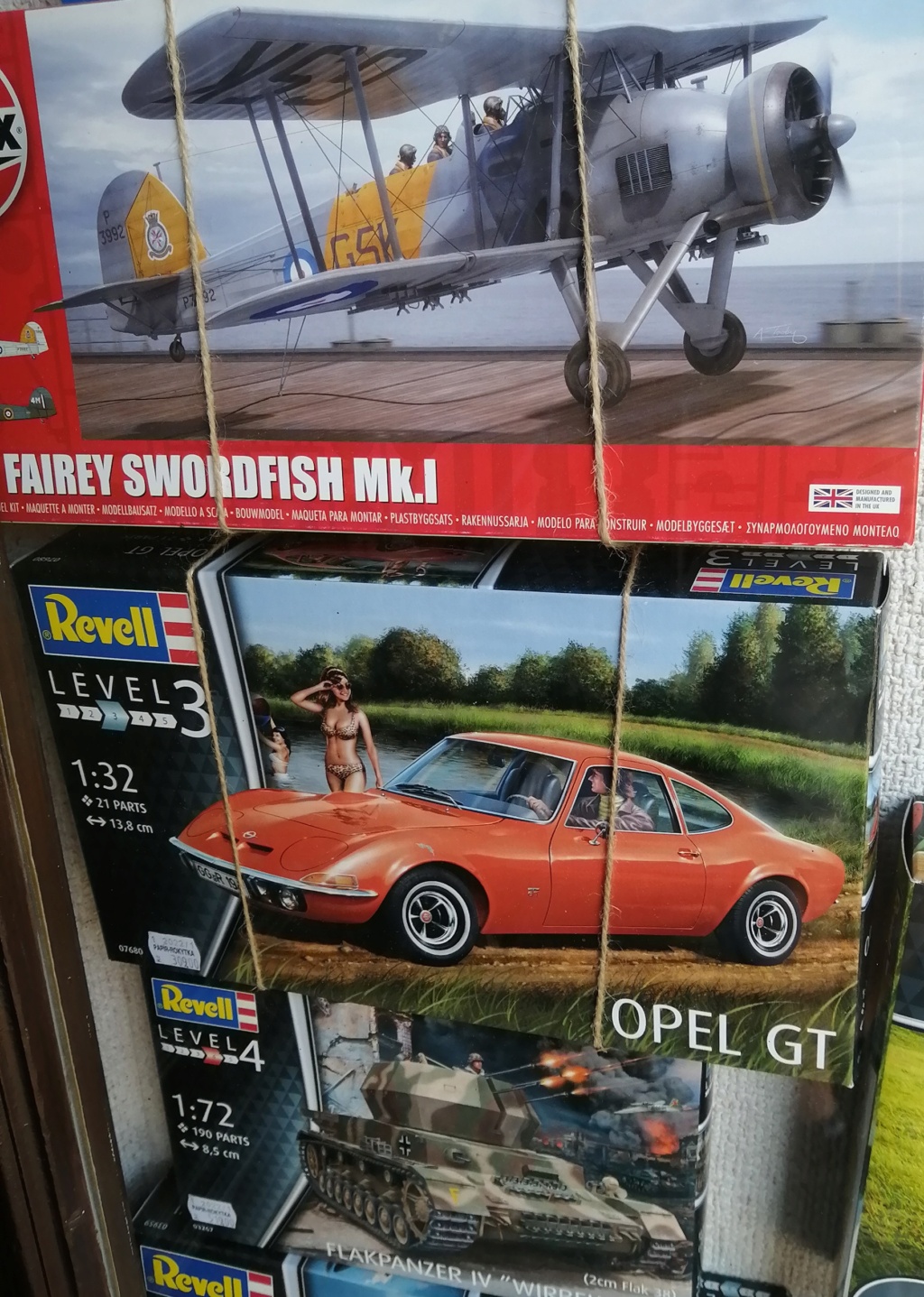 Modely Opel - Stránka 3 Img_2165