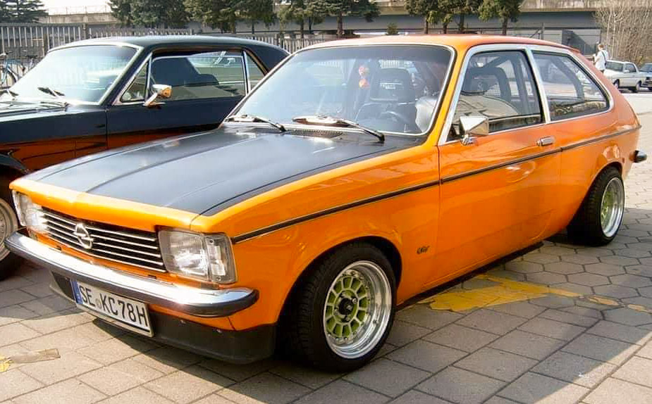 Zajímavosti z fb skupiny Classic Opel on 175 /50-13 Cult Tires  - Stránka 4 Psx_1017