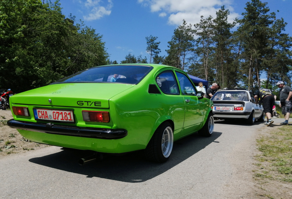 Klubová vyjížďka na 5. OHF Treffen 5/2022  - Stránka 3 Psx_1278