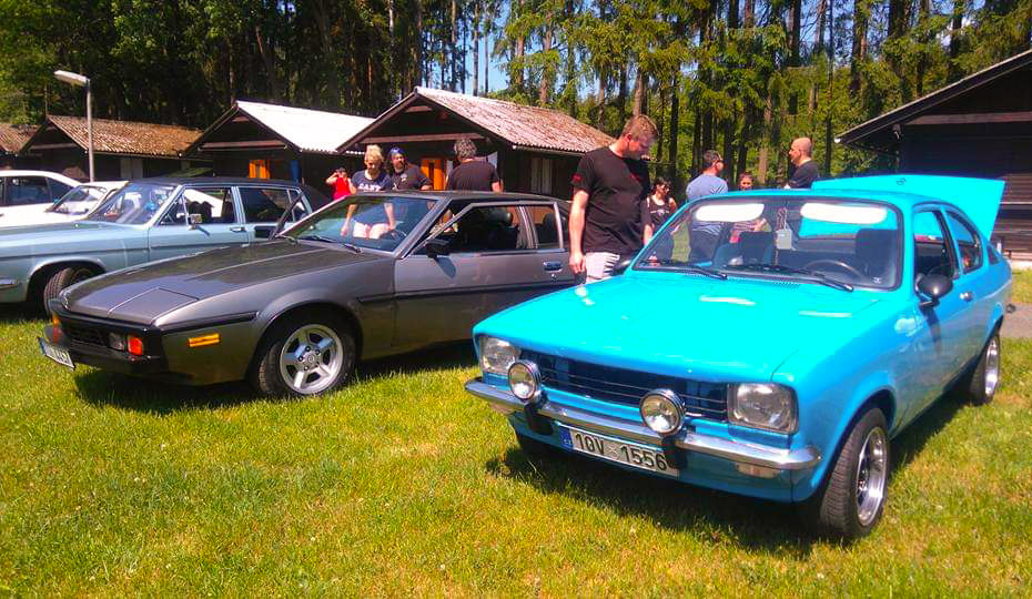 ZAJÍMAVÉ OPELY NA OPEL TREFFEN A ČESKÝCH TUNING SRAZECH - Stránka 22 Psx_1305