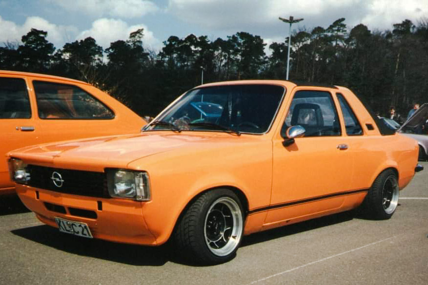 Odvážné a krásné devadesátá léta na Opel srazech :-)  - Stránka 2 Psx_1310
