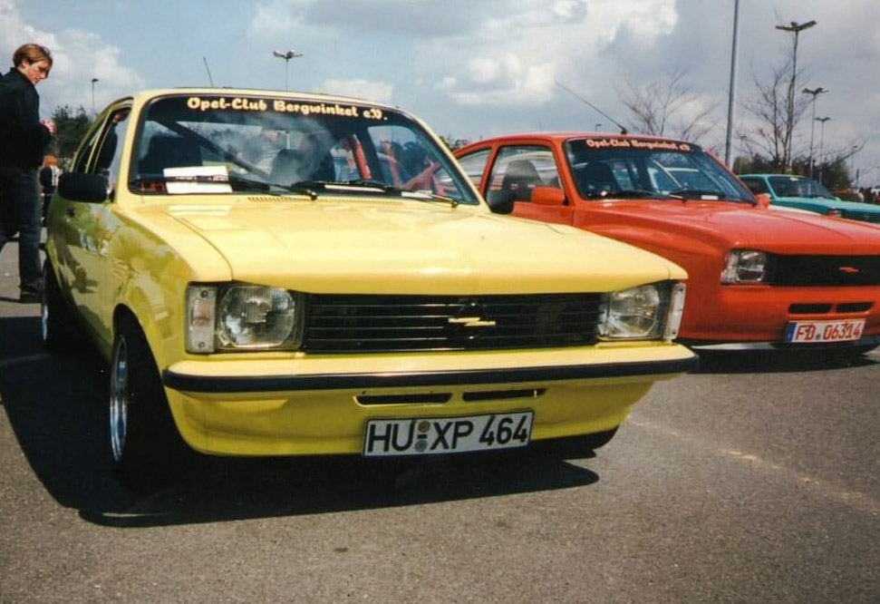 Odvážné a krásné devadesátá léta na Opel srazech :-)  - Stránka 2 Psx_1316