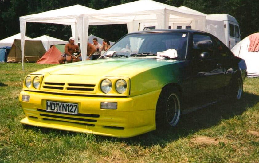 Odvážné a krásné devadesátá léta na Opel srazech :-)  - Stránka 2 Psx_1330