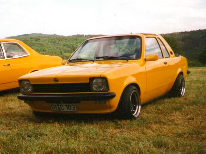 Opel Treffen Comeback: Pár dalších fotek z legendárních 90let :)  - Stránka 3 Psx_1389