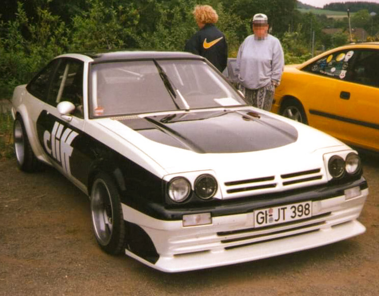 Opel Treffen Comeback: Pár dalších fotek z legendárních 90let :)  - Stránka 3 Psx_1390