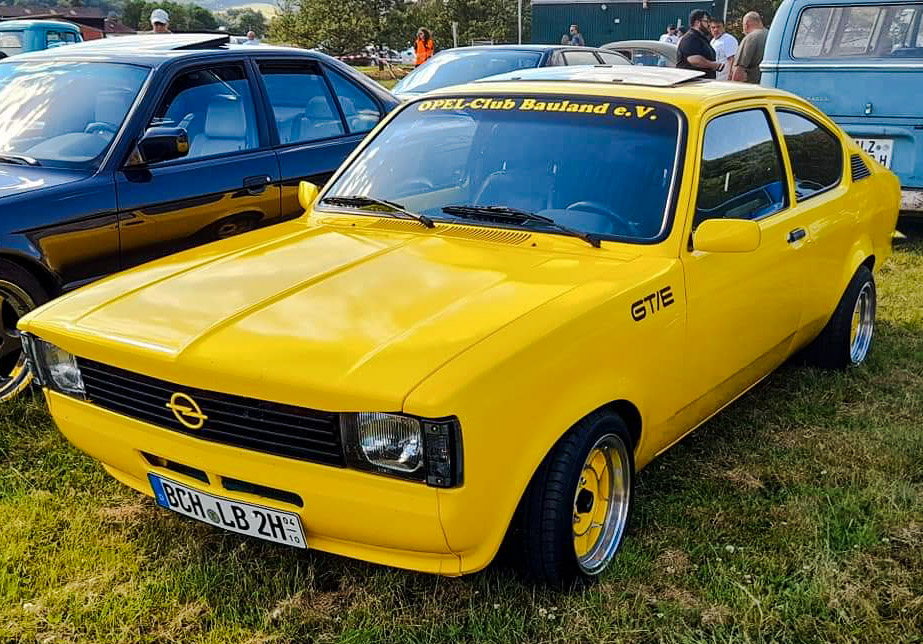 Opel Treffen Comeback: Pár dalších fotek z legendárních 90let :)  - Stránka 3 Psx_1397