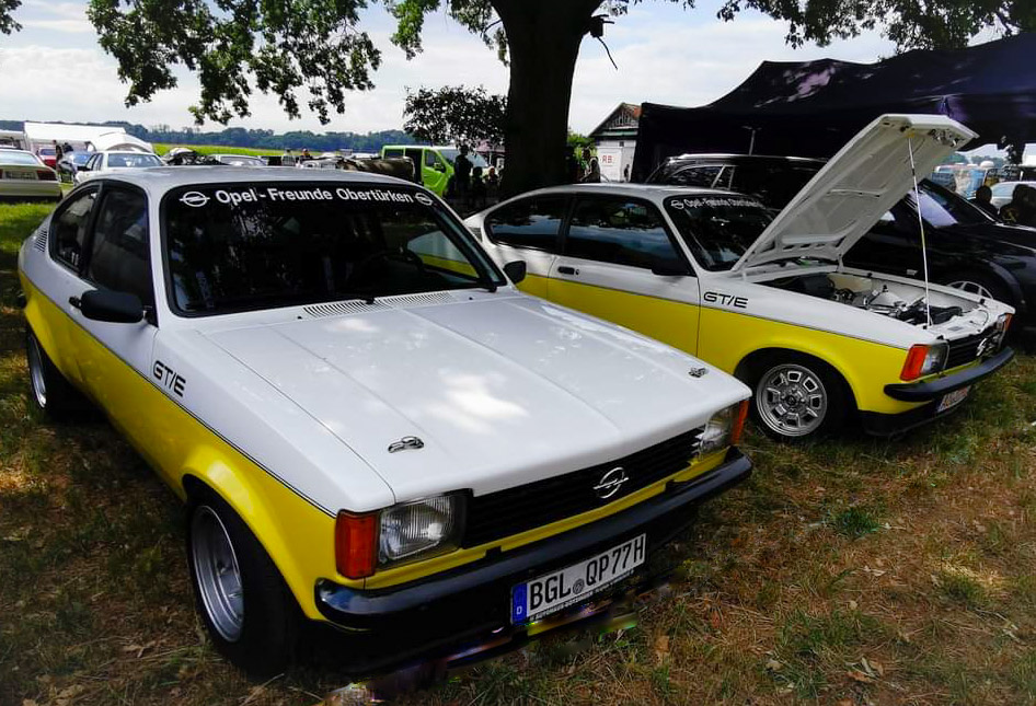 ZAJÍMAVÉ OPELY NA OPEL TREFFEN A ČESKÝCH TUNING SRAZECH - Stránka 23 Psx_1624