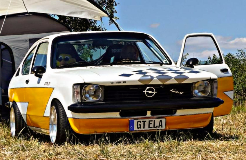 Zajímavosti z fb skupiny Classic Opel on 175 /50-13 Cult Tires  - Stránka 11 Psx_1828