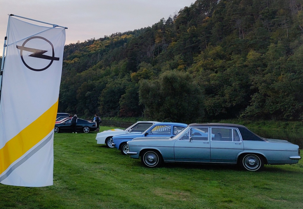 Galerie: 15. Opel Meet 9/2022 - Třímany - Rokycany - Foto: Urby - Stránka 2 Psx_1952