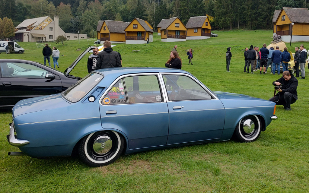 Galerie: 15. Opel Meet 9/2022 - Třímany - Rokycany - Foto: Urby - Stránka 2 Psx_1955