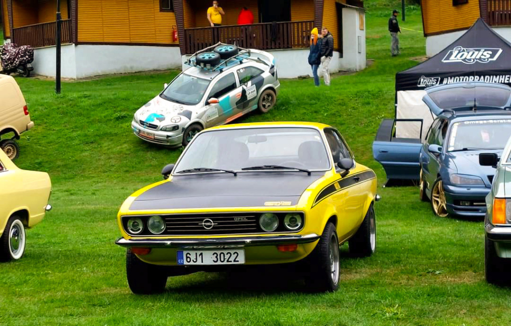 Galerie: 15. Opel Meet 9/2022 - Třímany - Rokycany - Foto: Urby - Stránka 3 Psx_1979