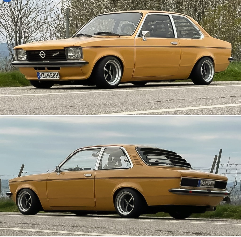 Zajímavosti z fb skupiny Classic Opel on 175 /50-13 Cult Tires  - Stránka 30 Psx_2016