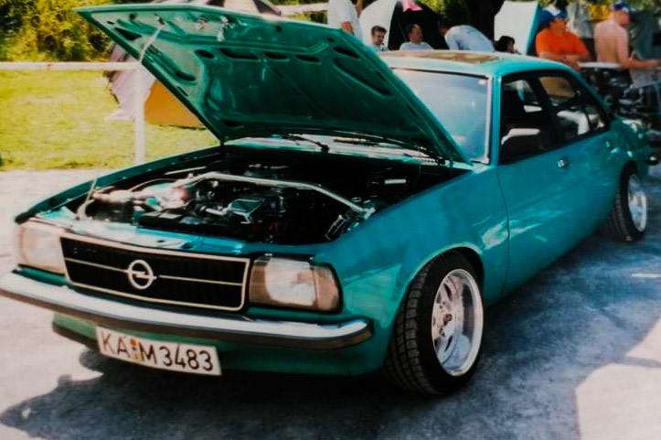 Archiv: Opel Treffen Ludwigshafen 2000 Psx_2058