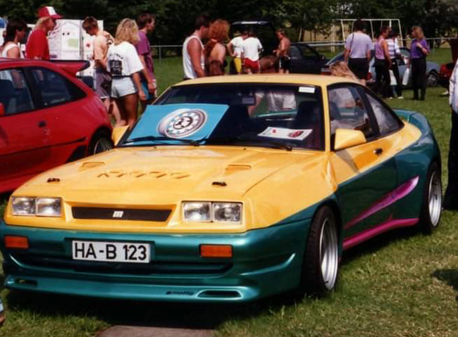 Fotoarchiv z německých Opel Treffen od roku 1986 do 2000  Psx_2148
