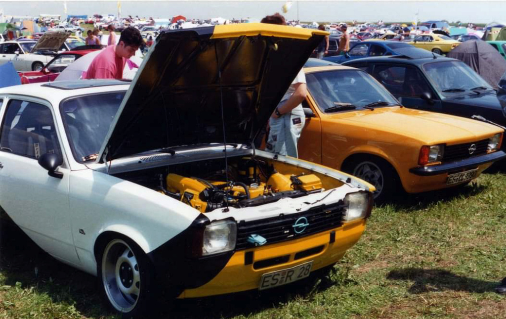 Fotoarchiv z německých Opel Treffen od roku 1986 do 2000  Psx_2150
