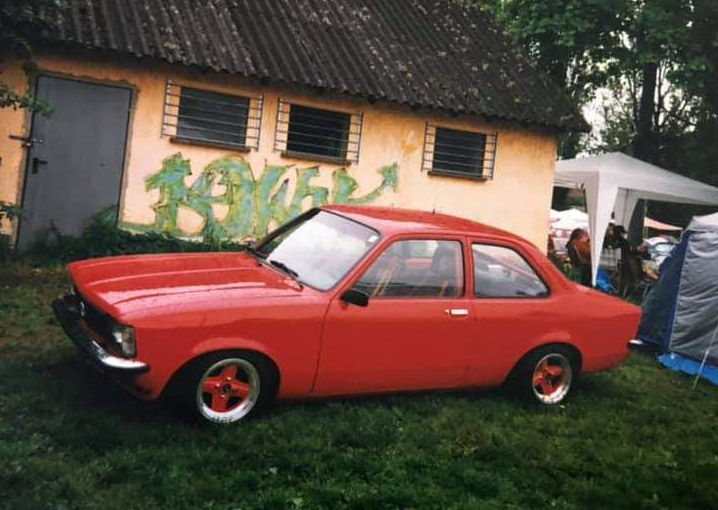 Fotoarchiv z německých Opel Treffen od roku 1986 do 2000  Psx_2155