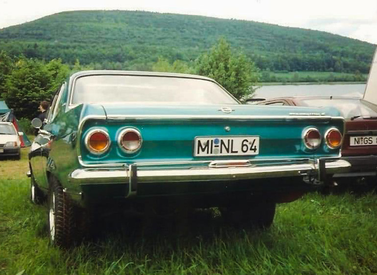 Fotoarchiv z německých Opel Treffen od roku 1986 do 2000  Psx_2158
