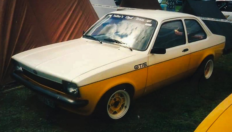 Fotoarchiv z německých Opel Treffen od roku 1986 do 2000  Psx_2159