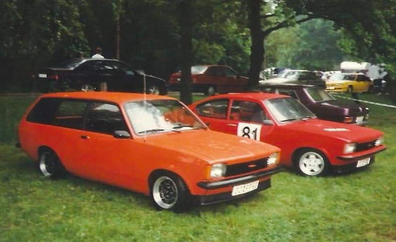Fotoarchiv z německých Opel Treffen od roku 1986 do 2000  Psx_2170