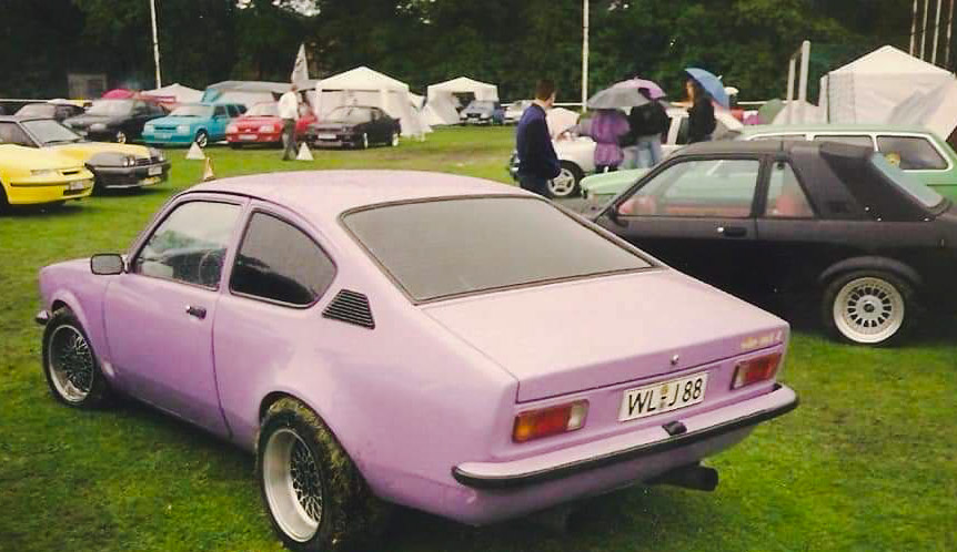 Fotoarchiv z německých Opel Treffen od roku 1986 do 2000  Psx_2176