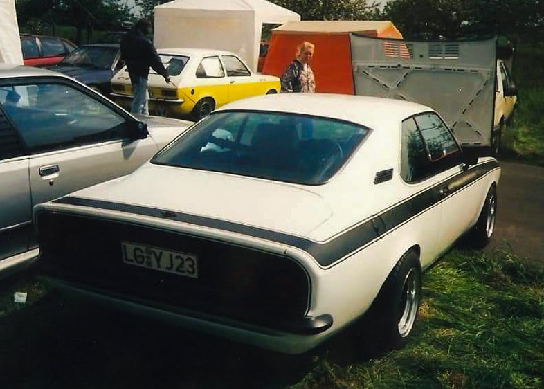Fotoarchiv z německých Opel Treffen od roku 1986 do 2000  - Stránka 2 Psx_2179
