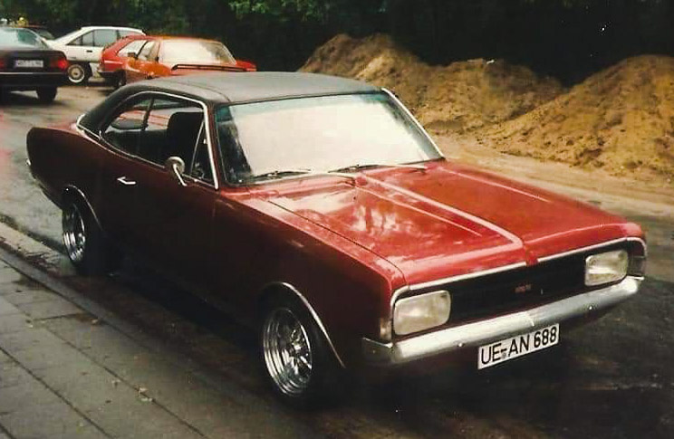 Fotoarchiv z německých Opel Treffen od roku 1986 do 2000  - Stránka 2 Psx_2184