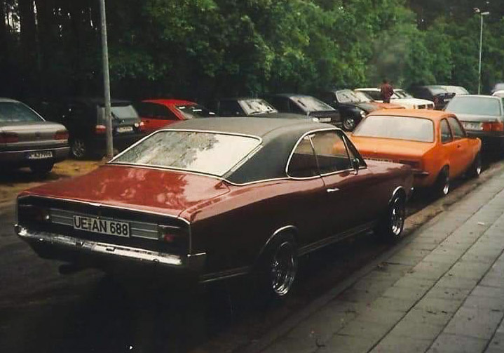 Fotoarchiv z německých Opel Treffen od roku 1986 do 2000  - Stránka 2 Psx_2185