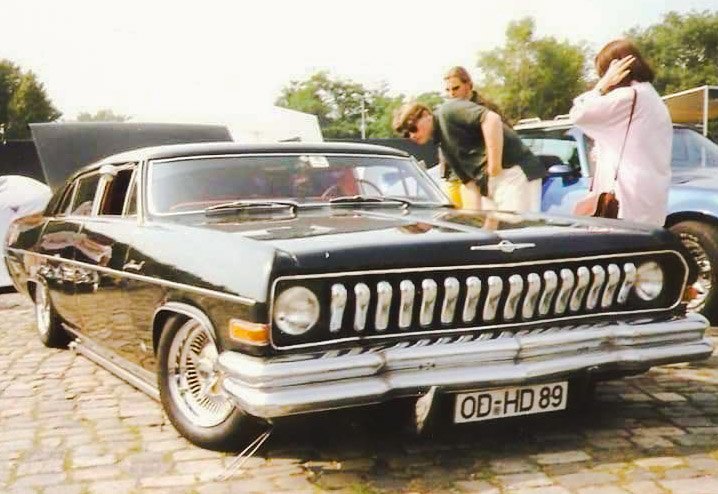 Fotoarchiv z německých Opel Treffen od roku 1986 do 2000  - Stránka 2 Psx_2186