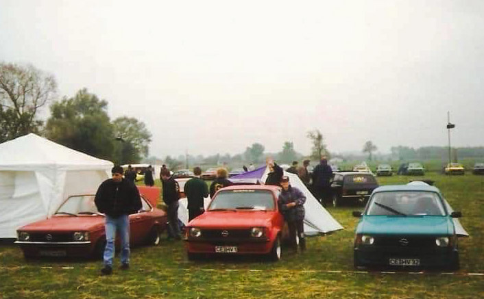 Fotoarchiv z německých Opel Treffen od roku 1986 do 2000  - Stránka 2 Psx_2190