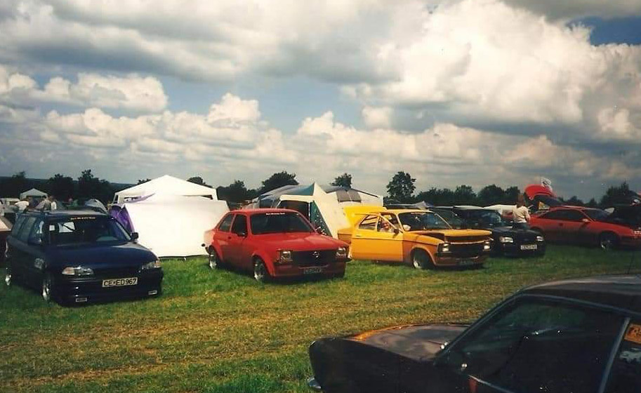 Fotoarchiv z německých Opel Treffen od roku 1986 do 2000  - Stránka 2 Psx_2191