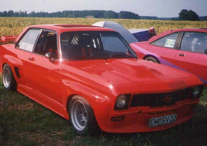 Pár archivních fotek z Opeltreffen  Ochsenhausen 1994 Psx_2213